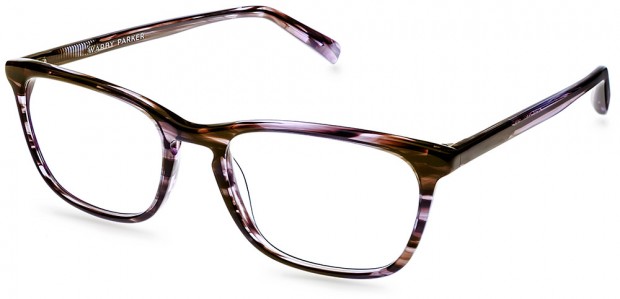 Warby Parker Winter Collection Eyeglasses (16)