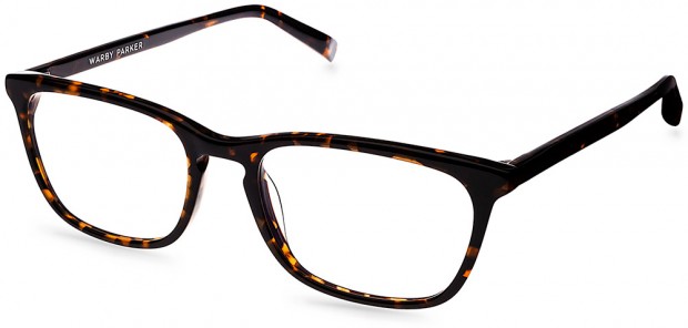 Warby Parker Winter Collection Eyeglasses (17)