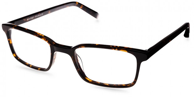 Warby Parker Winter Collection Eyeglasses (7)