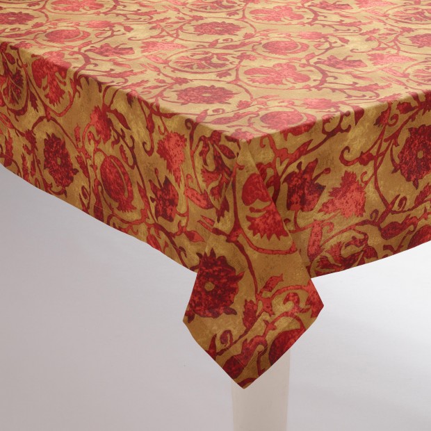 473719_MARIANA TABLECLOTH