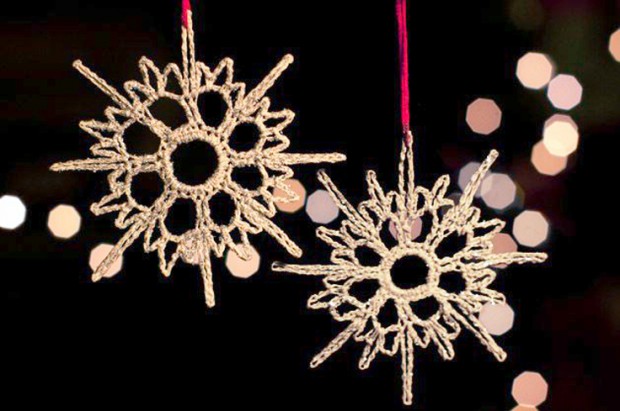 Crocheted_Snowflake_Ornaments_Finished1