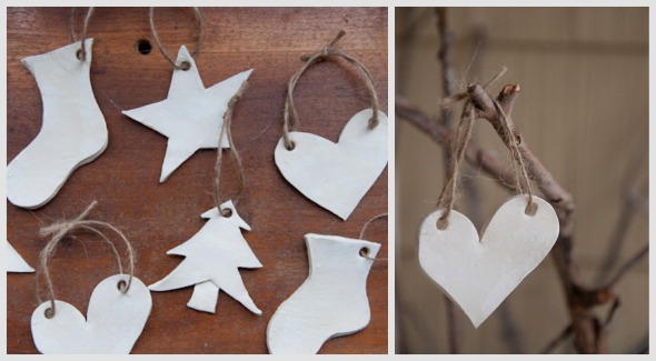 15 Amazing DIY Rustic Christmas Decorations (7)