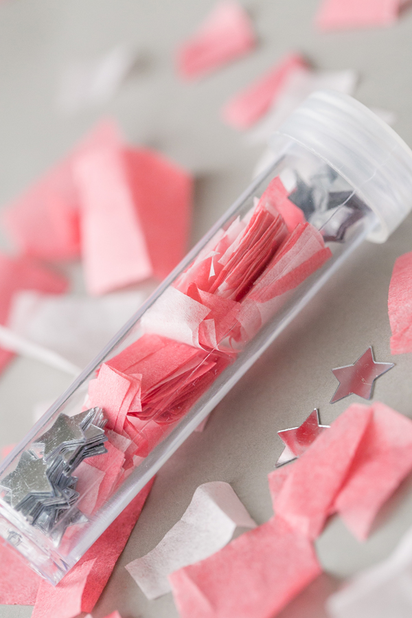 15 Amazing and Easy DIY New Year’s Eve Party Decorations (6)