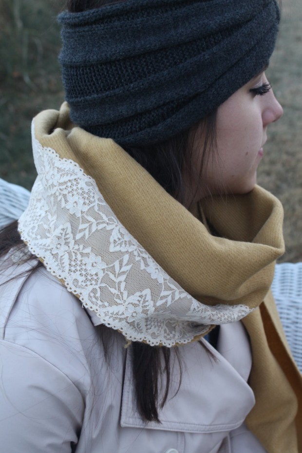 15 Beautiful Handmade Scarf Designs for This Season (12)