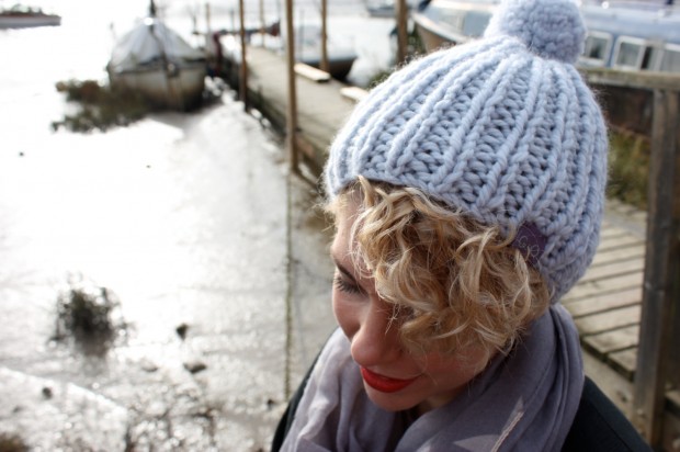 15 Beautiful Handmade Warm Winter Hats (1)
