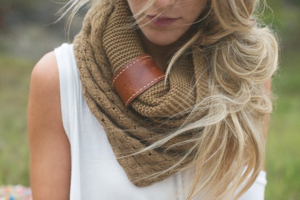 15 Warm and Cozy Winter Scarfs (8)