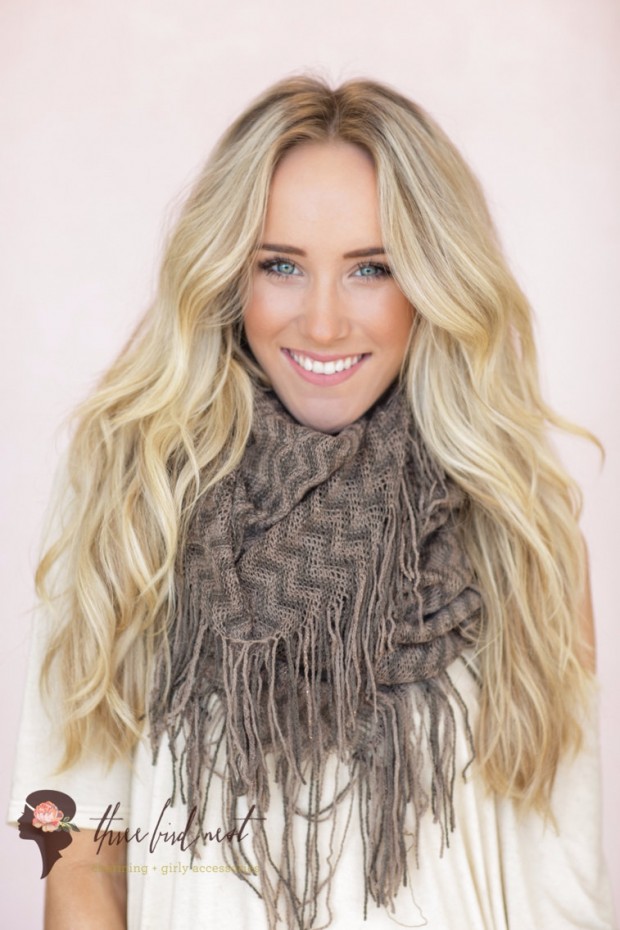 15 Warm and Cozy Winter Scarfs (9)