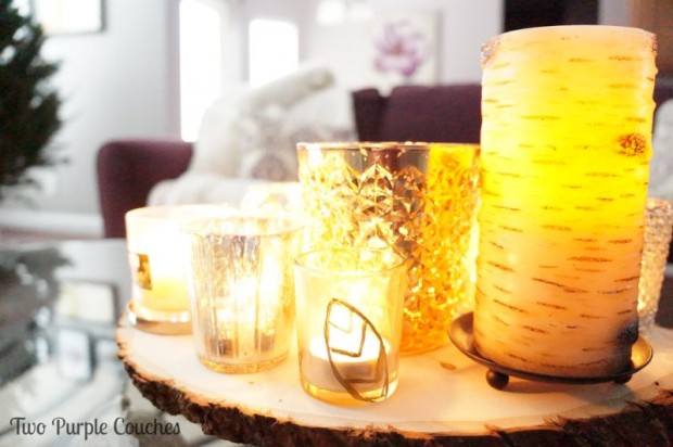 16 Creative Ideas for Christmas Home Decor (3)