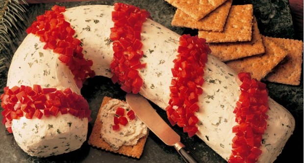 16 Tasty Christmas Appetizer Recipes (11)