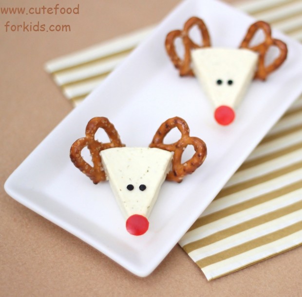 16 Tasty Christmas Appetizer Recipes (12)