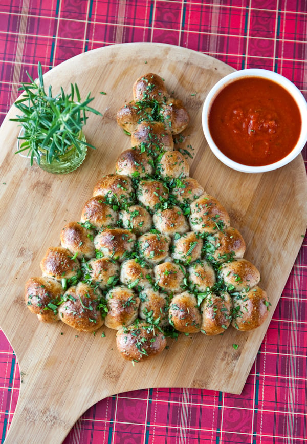 16 Tasty Christmas Appetizer Recipes (13)