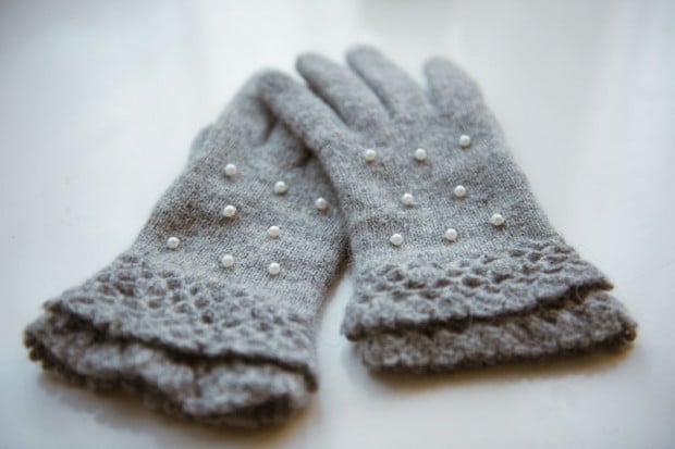 16 Warm and Cozy DIY Winter Accessories  (11)