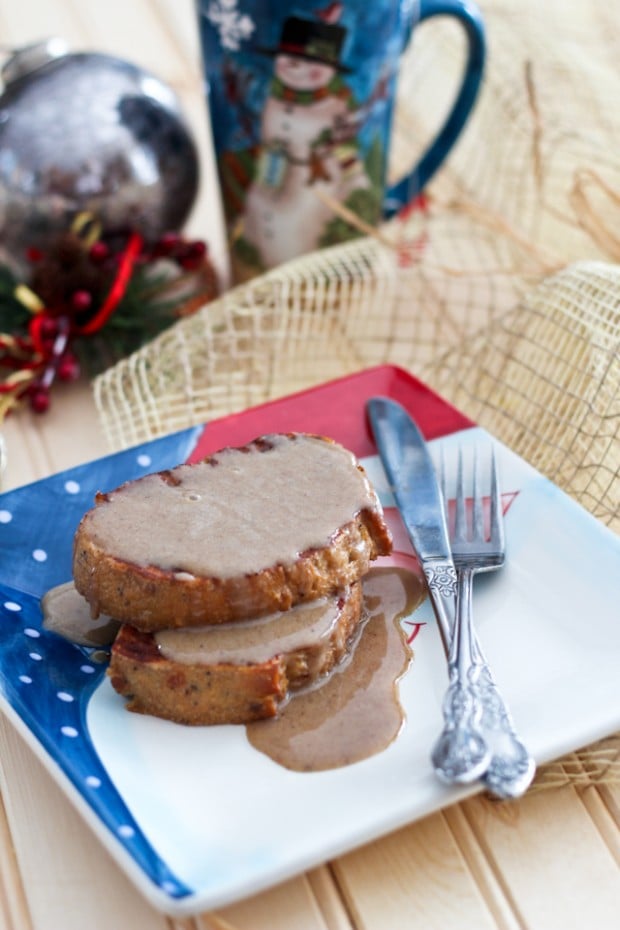 17 Healthy Recipes for Christmas (5)
