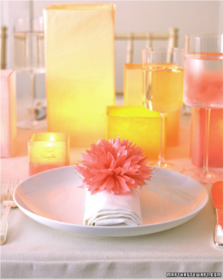 18 Awesome Ideas for New Year’s Eve Party Decorations