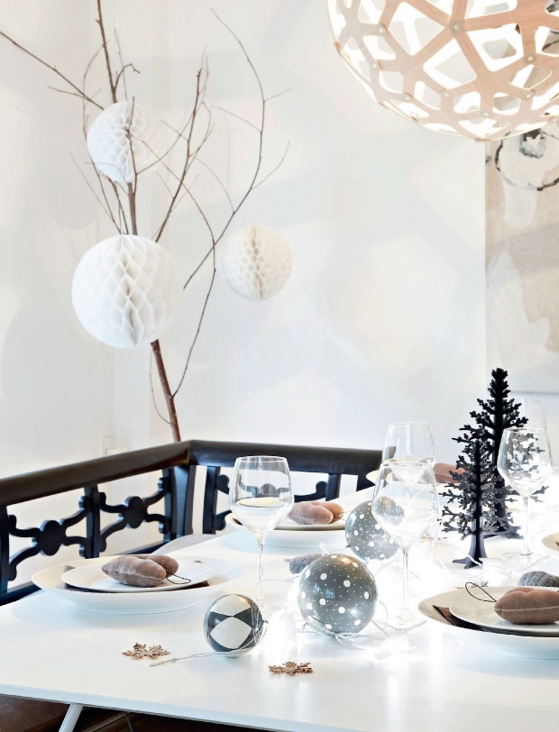 19 Amazing Christmas Home Decor Ideas (8)