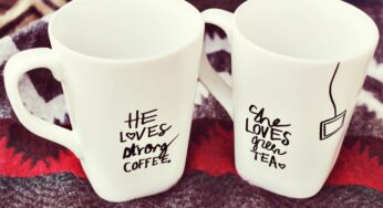 20 Fun and Easy DIY Christmas Gifts for the People you Love