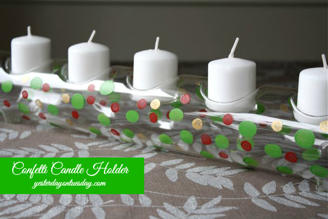 20 Fun and Easy DIY Christmas Gifts (2)