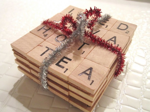 20 Fun and Easy DIY Christmas Gifts (7)