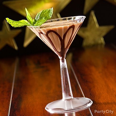 20 Great Recipes for New Year’s Eve Cocktails (13)
