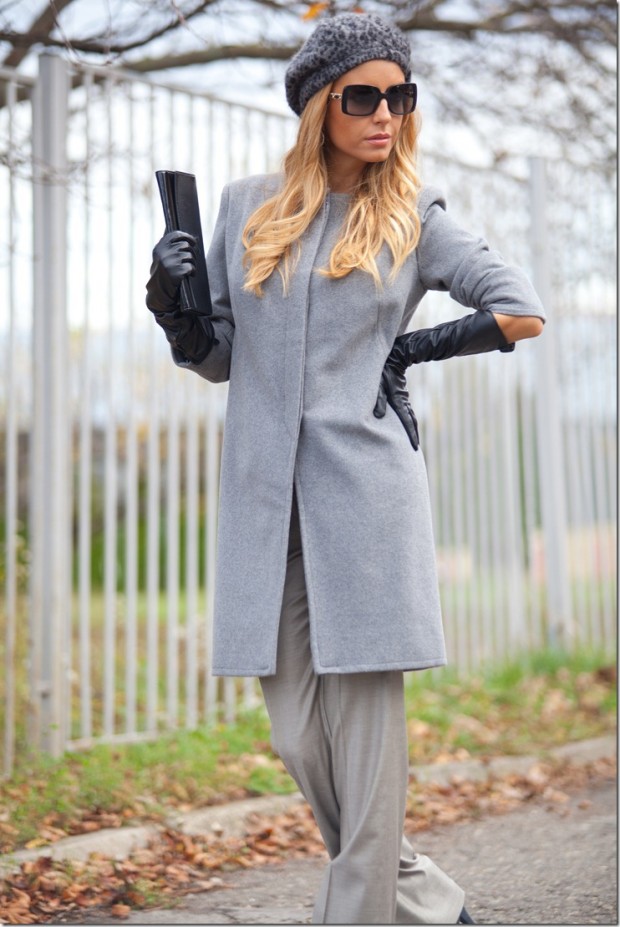 20 Stylish Outfit Ideas by Designer and Fashion Blogger Biljana Tipsarevic (11)