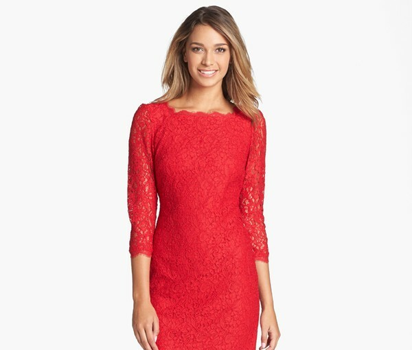 20 Elegant Cocktail Dresses - holiday, dres, Cocktail Party, Cocktail dress