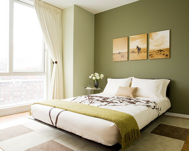 21 Modern Master Bedroom Design Ideas - modern bedroom, Master Bedroom, bedroom design, bedroom
