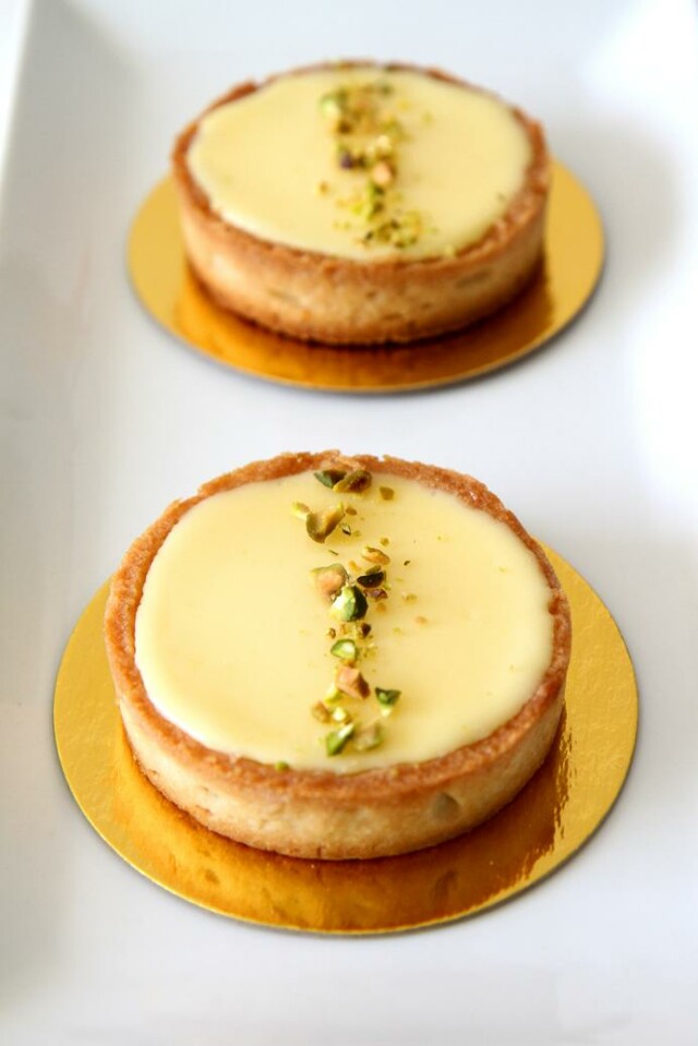 23 Amazing Recipes for Your Christmas Menu