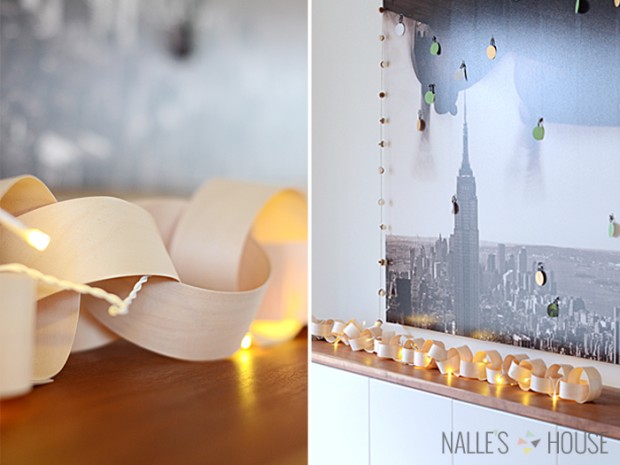 23 DIY Christmas Decor Projects for Festive Atmosphere in Your Home     (19)