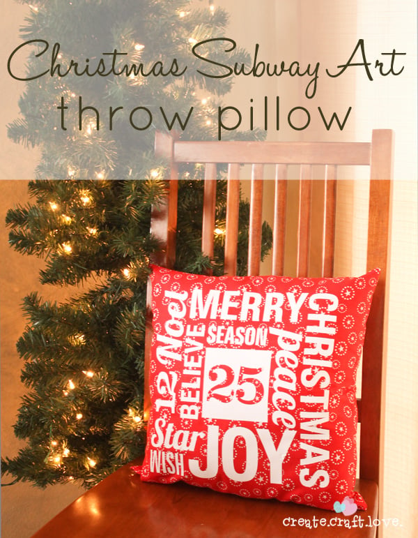 23 DIY Christmas Decor Projects for Festive Atmosphere in Your Home     (4)