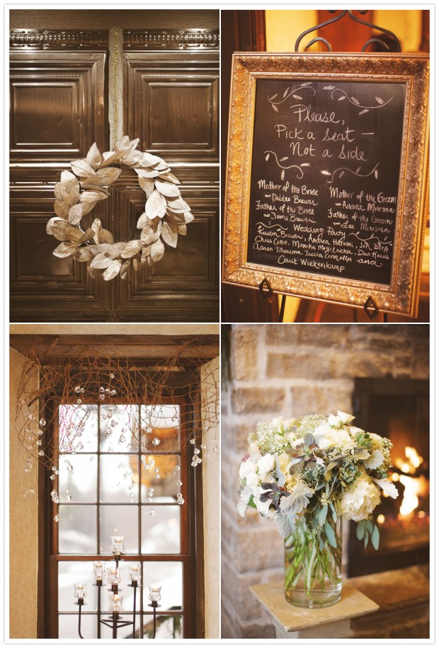 24 Dreamy New Year’s Eve Wedding Ideas (14)