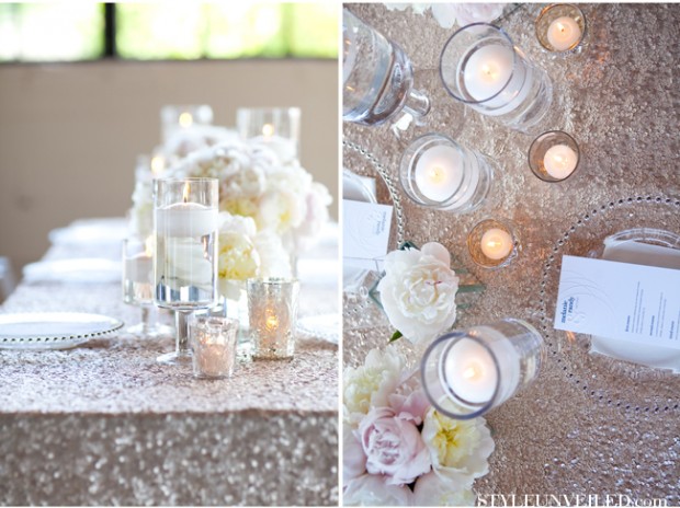 24 Dreamy New Year’s Eve Wedding Ideas (17)