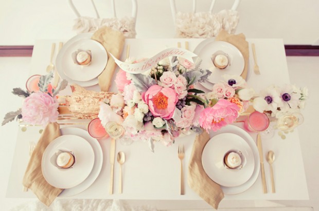 24 Dreamy New Year’s Eve Wedding Ideas (23)