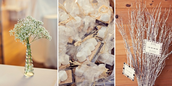 24 Dreamy New Year’s Eve Wedding Ideas (4)