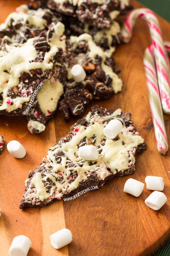 24 Yummy Christmas Treats For Kids (1)