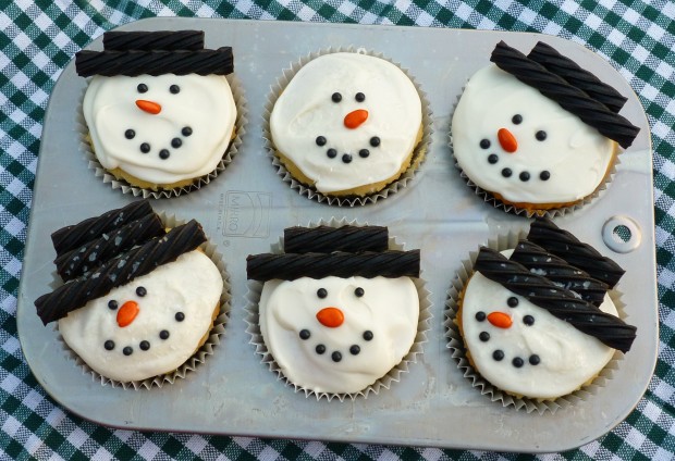 24 Yummy Christmas Treats For Kids (6)