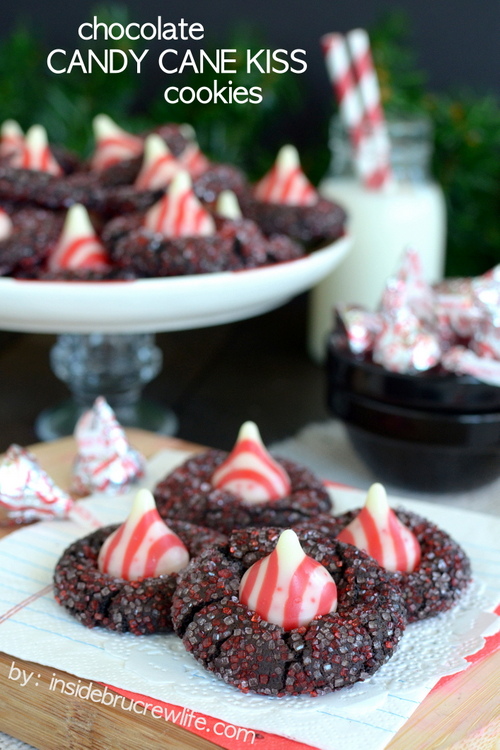 24 Yummy Christmas Treats For Kids (9)