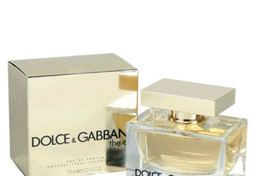 Top 10 Perfumes for Winter - winter, perfumes for winter, parfume