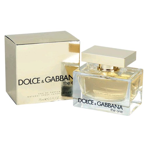 Top 10 Perfumes for Winter - winter, perfumes for winter, parfume