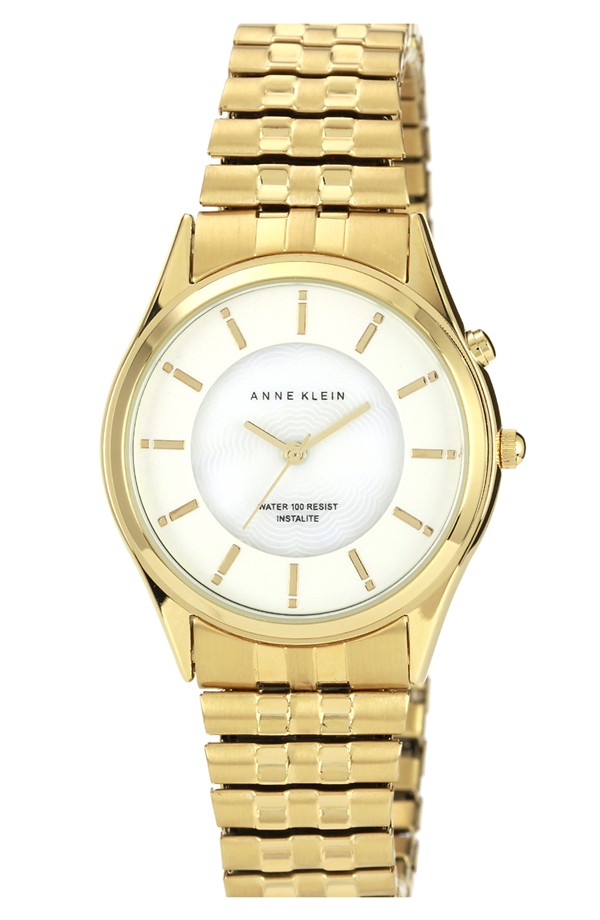 20 & Trendy Woman Watches