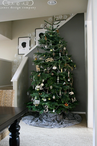 Christmas tree (4)