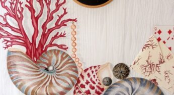 10 Astonishing Still Life Artworks