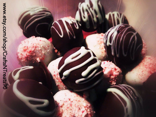Tasty Cookies Suitable for all Festivities (11)