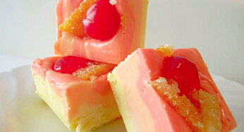 Tasty Cookies Suitable for all Festivities