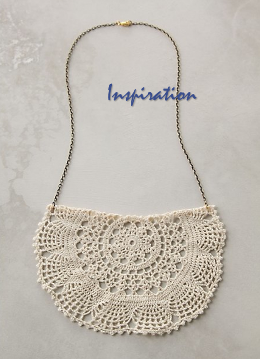 anthro-lace-necklace-507x700