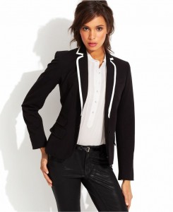 19 Gorgeous Blazers for Stylish Look