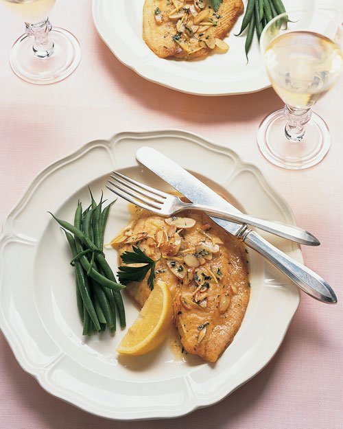 16 Delicious Recipes for Romantic Dinner (14)