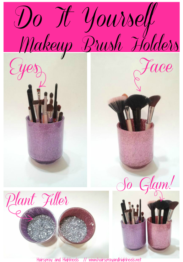 17 Great DIY Makeup Organization and Storage Ideas (8)