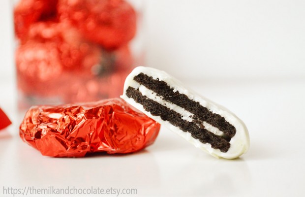 17 Tasty Valentine's Day Candy Ideas (13)