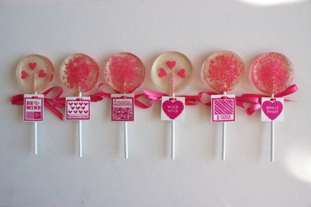 17 Tasty Valentine's Day Candy Ideas (9)