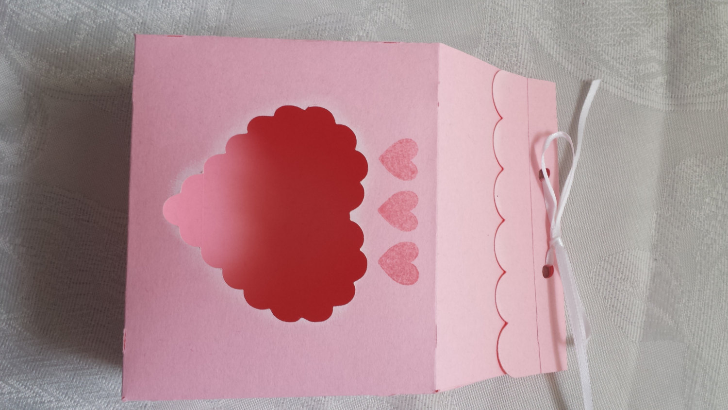18 Cute Little Gift Box Ideas for Valentine s Day